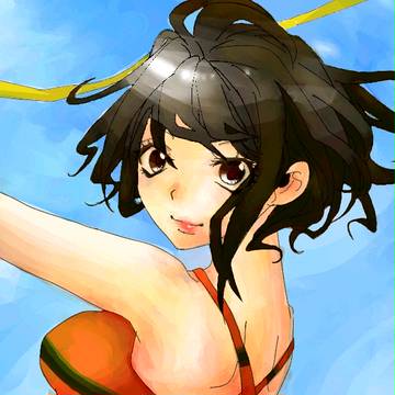 無題