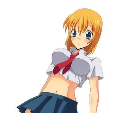★☆