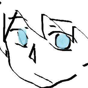 くろこっち