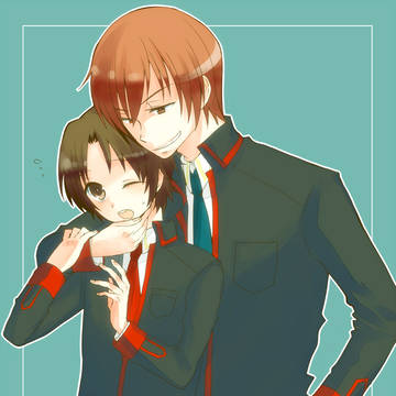 恭理のようなもの。