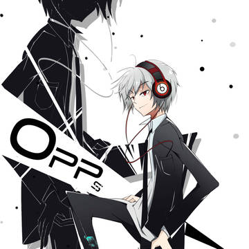 OPPS
