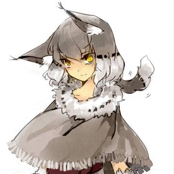 【PFNW】Leuk【アムダミナ】