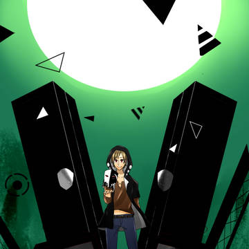 カノ