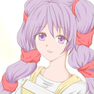 ティニー