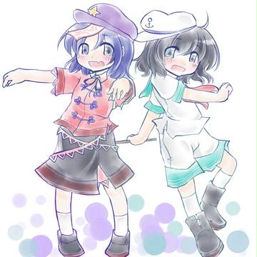 Mur@s@854yYoshik@