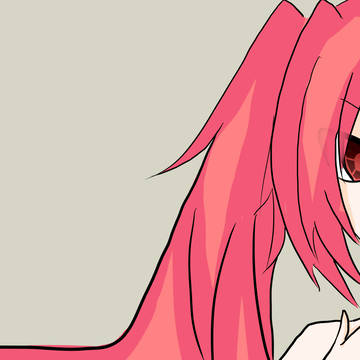 ★