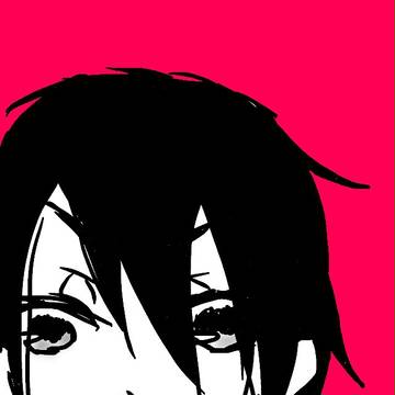 暇だったもので…