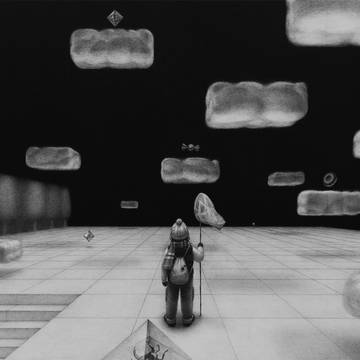 ゲーム