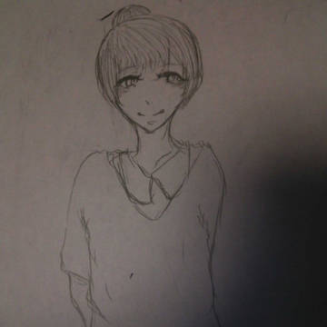 てすと。