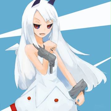 フロストドラゴン