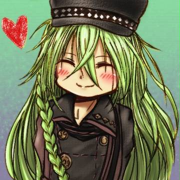 UKYO