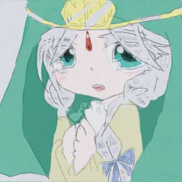 ジャーファル!