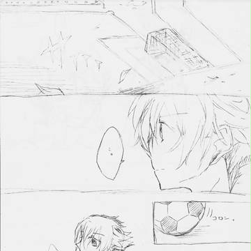 FTDD１周年！