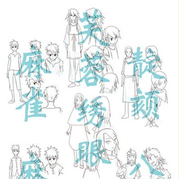 とりたちのはなし語り