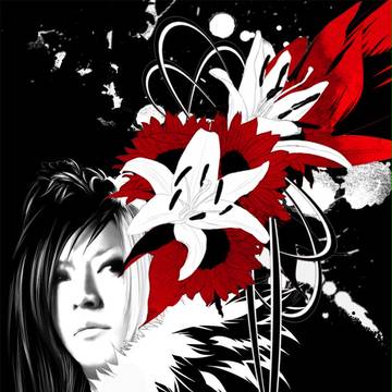 着色_ＨＩＳＡＳＨＩ