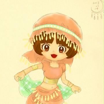 BJ詰め合わせ①