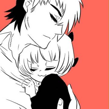 BJ詰め合わせ②