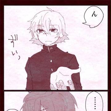 アン兵