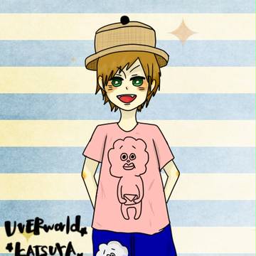 ねーねっと!