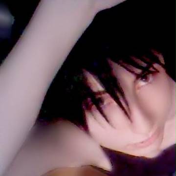 Riki Dark