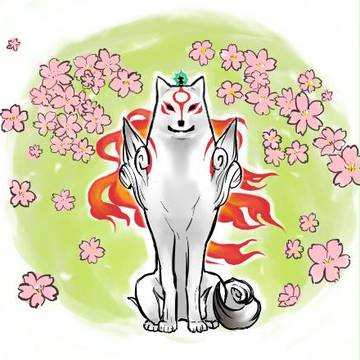 アマテラス