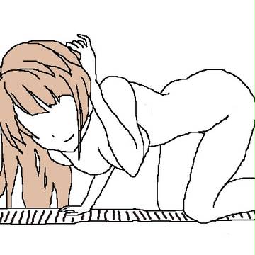 ぺいんとことり