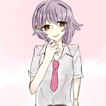 「カワイイボクがCD化ですよ！」