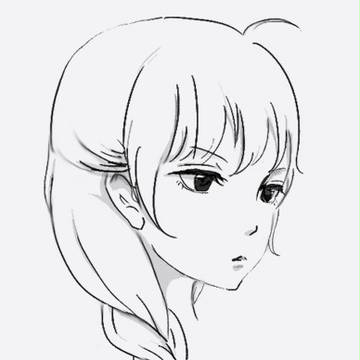 phylis