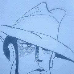 銭形警部