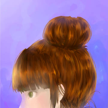 おだんご