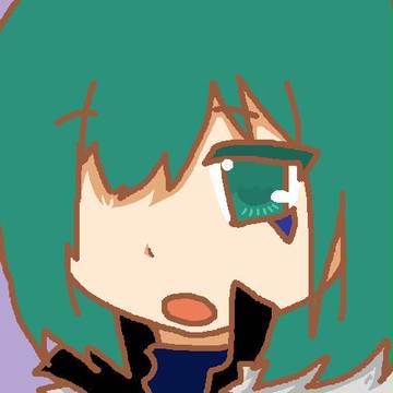 フランくん