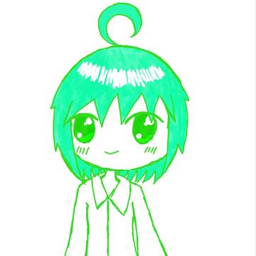 どうも、お久しぶりです。