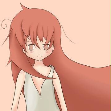 10分イラスト