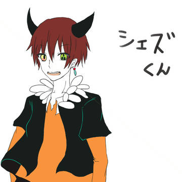 Ｄｅａｄ　Ｗｏｒｌｄ　withシェズ