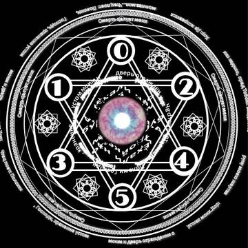 魔法陣