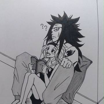 読書