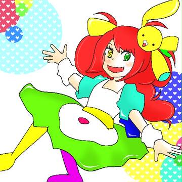 うさぬこ