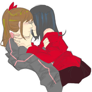 あつみな