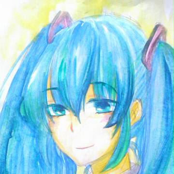 息抜きに