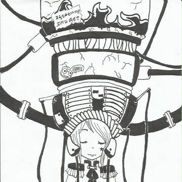 [MIND]