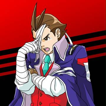 これはしてくれるのか