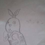 プーチン
