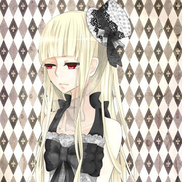 Gothic