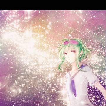 gumi★galaxy