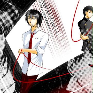 （これでも）直通記念