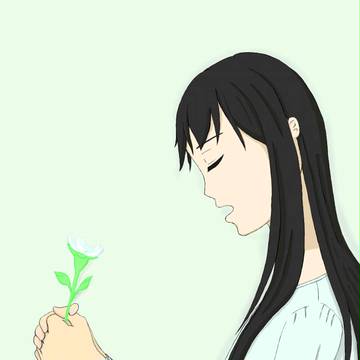 モウセンゴケ
