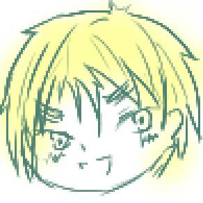 ぺんたぶの練習