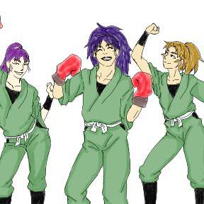 トレスまとめ