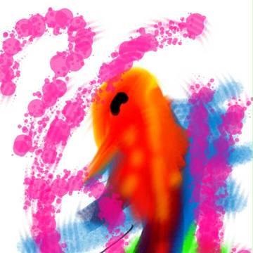 魚
