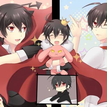 ★